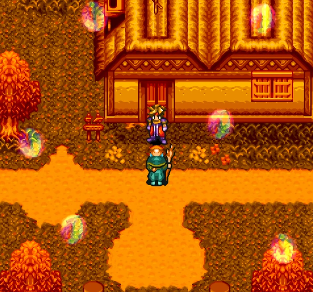 16# 756 Tage sind vergangen